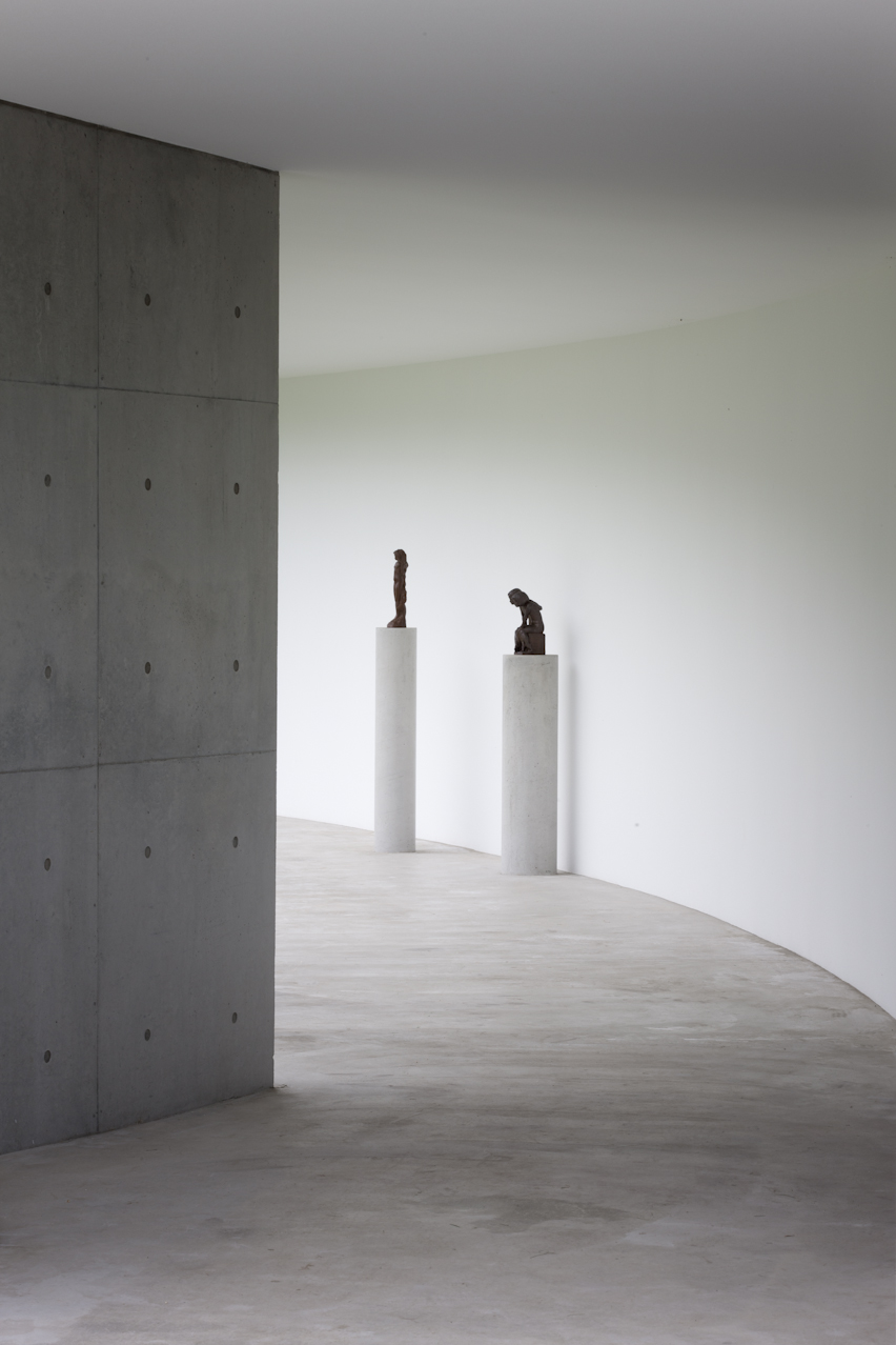 ★大人気商品★ ArchitecturePhotoGallery その他