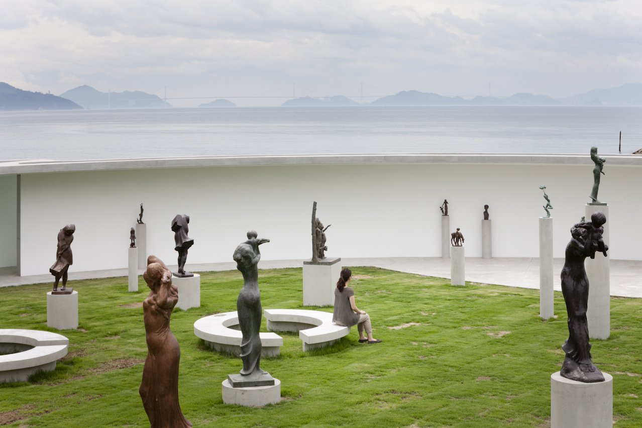 岩田健彫刻集 (1980年) 岩田健彫刻集 (1980年)（岩田健 | 埼玉画廊 | Saitama Gallery）