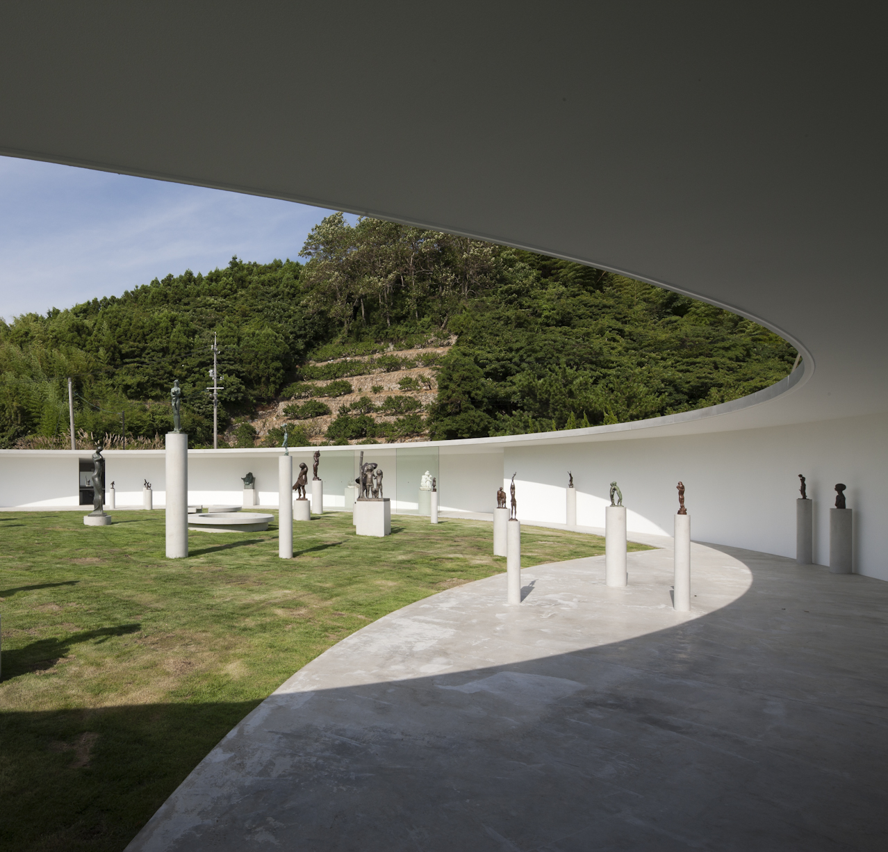 ArchitecturePhotoGallery