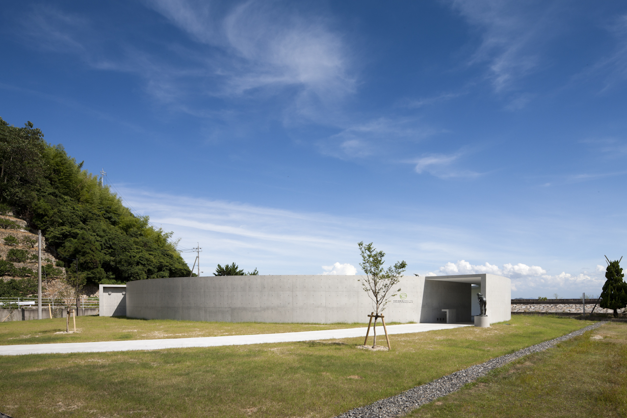 ArchitecturePhotoGallery